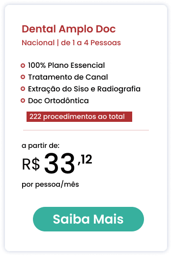 Dental 205 - Empresarial-1