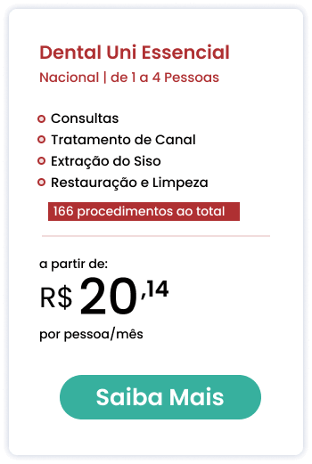Dental 205 - Empresarial (3)