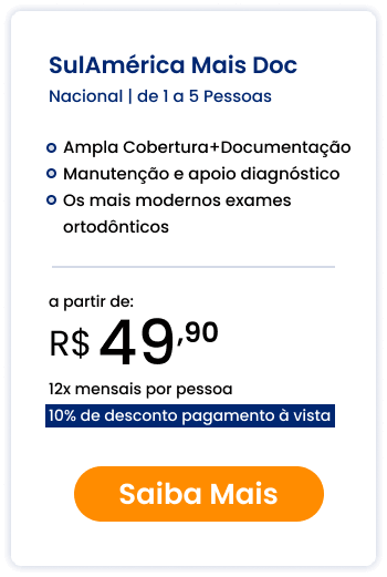 Mais Doc