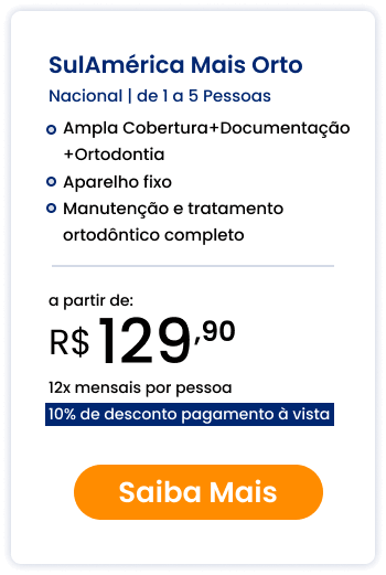 Mais Orto