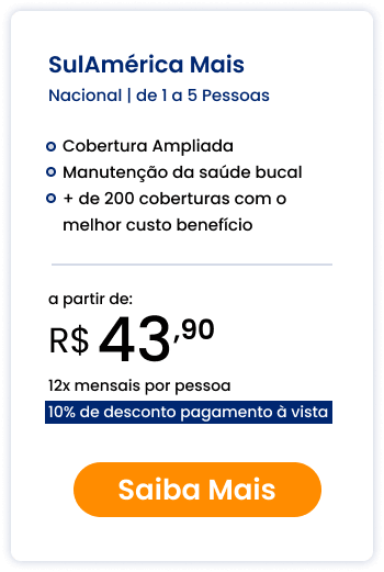 Mais