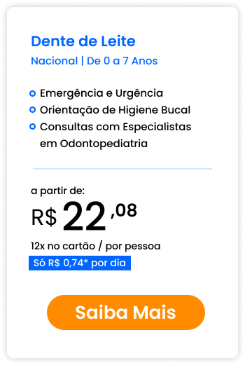Odontoprev (1)