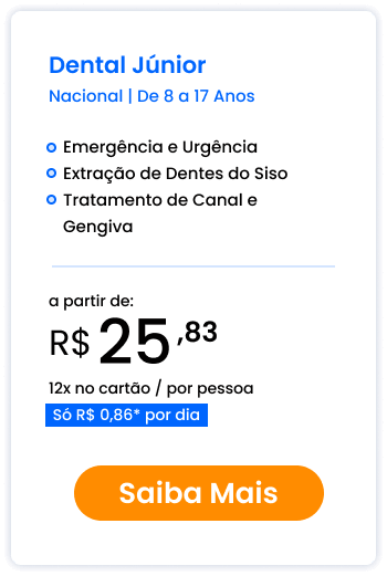 Odontoprev (2)