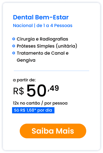 Odontoprev (3)