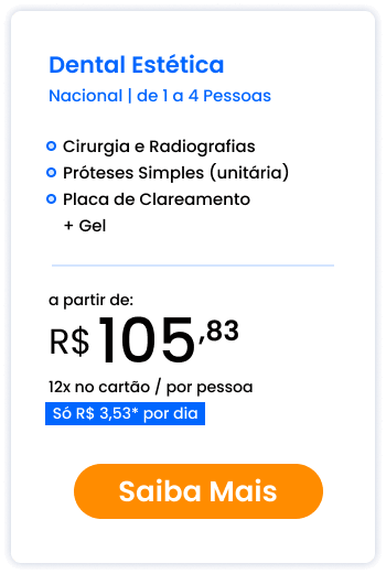 Odontoprev (4)