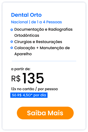 Odontoprev (5)